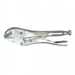 어윈 직선형 바이스그립 플라이어 10R 시리즈