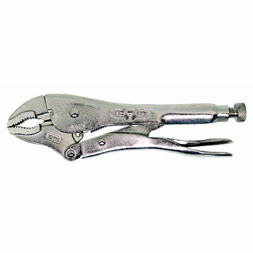 어윈 바이스그립 플라이어 10WR 시리즈