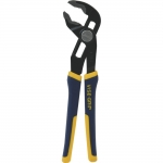 어윈 워터펌프 플라이어 그루브락