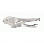 어윈 냉동바이스그립 RR