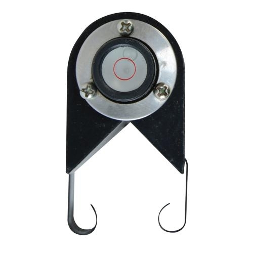 신콘 광파기용 폴대기포 PP-650