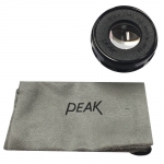 피크 스케일 루페 1983 (10X)