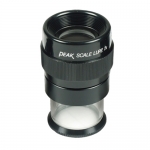 피크 스케일 루페 1975 (7X)