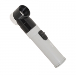 피크 조명 확대경 1998 (7X)