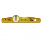 스타빌라 주물 수평 250mm 600mm