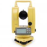 신콘 전자식 데오도라이트 ET-05F 시리즈