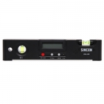 신콘 디지털 수평기 DWL-200