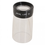 피크 확대경 1960 시리즈