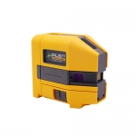 PLS 포인트 레이저 레벨기 PLS 5G KIT 그린빔