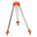 신콘 삼각대 데오도라이트용 CTT-45 시리즈