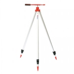 신콘 삼각대 PT-97A 시리즈