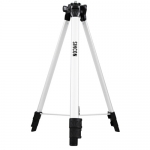 신콘 엘리베이션 삼각다리 ELT-50