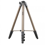 신콘 엘리베이션 삼각다리 ELT-70