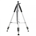 신콘 엘리베이션 삼각다리 ELT-80