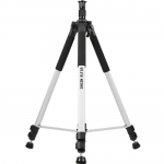 신콘 엘리베이션 삼각다리 ELT-85