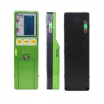 신콘 레이저 레벨기 수광기 SD2000G 그린빔