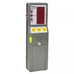 신콘 초정밀 레이저 레벨 수광기 SD2000VSP 디텍터