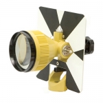 탑콘 광파기용 프리즘 TOP-64 타겟판 포함