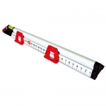 카프로 다기능 수평 313-30 시리즈