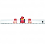 카프로 다기능 수평 레이저수평형 814