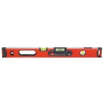 카프로 디지털 자석 수평 985D