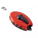 카프로 수동 먹통 211 시리즈