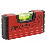 카프로 미니 수평 246 246M