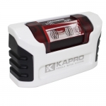 카프로 미니 수평 946