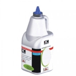 카프로 분말가루 222 청색 적색