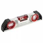 카프로 알루미늄 수평 각도측정용 935