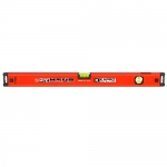 카프로 알루미늄 자석수평 플럼사이트 789-40PM