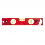 카프로 주물 자석 수평 플럼사이트 923 시리즈