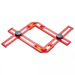 카프로 콘센트마커 318