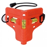 카프로 파이프 자석 수평 340 시리즈