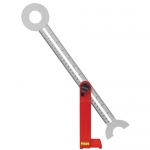 카트포 홀마커 303