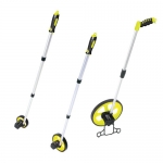 코메론 워킹카운터 휠메저 ML-12MK 시리즈