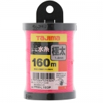 타지마 먹실 RPM-L160 시리즈