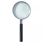 리프 돋보기 IM-50 시리즈