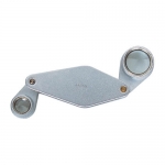 리프 섬유확대경 RF10-2 시리즈