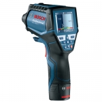 보쉬 적외선온도계 GIS-1000C (06010833B0)