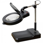 세기 조명확대경 LED형