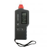 블루텍 진동계 BO-63A 시리즈