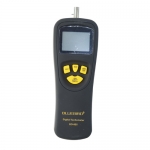 블루텍 회전계 BO-925 시리즈