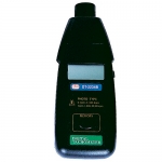 블루텍 회전계 DT-2234B 시리즈