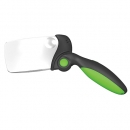 블루텍 LED 돋보기 BD-IF26L