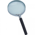 블루텍 돋보기 BDIM-50 시리즈