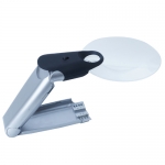 블루텍 휴대용 돋보기 BD-IM90L