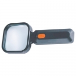 블루텍 LED 돋보기 BD-IM3