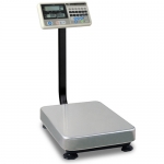 AND 에이앤디 고중량 계수 전자저울 NEW FC-30Ki 시리즈