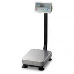 AND 에이앤디 전자저울 FG-30KAM 시리즈